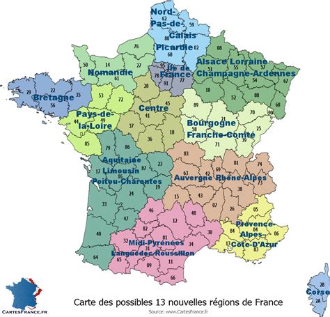 carte de france departement departement  carte france les departements de france vous