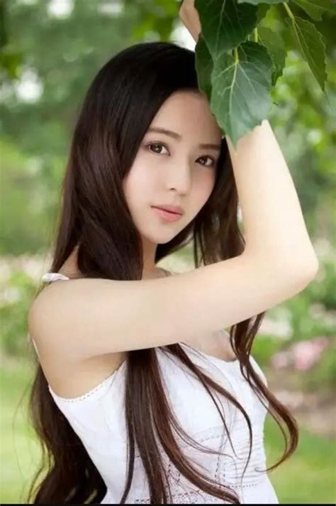 Beautiful Chinese Women Beautiful Asian Sexy Lesbians Sexy College