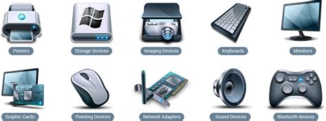 files   devices drivers user manuals firmware  software