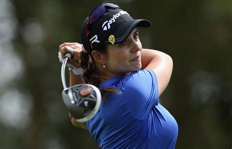 the 5 richest lpga golfers — this year swingxswing clubhouse
