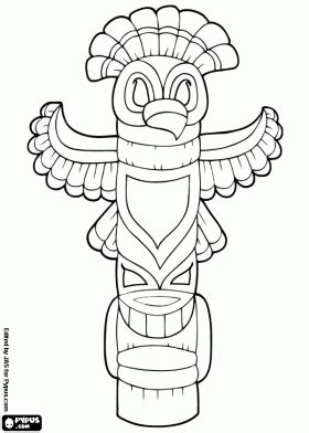 native american coloring pages printable coloring pages alaska