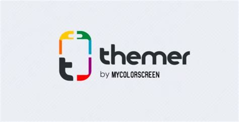 themer     close call  dmca takedown notice android community