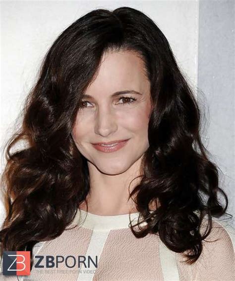 xes bang out and the city hottie kristin davis in color