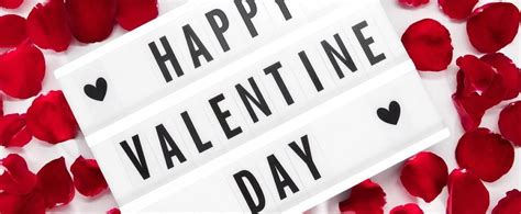 valentine s day popsugar love and sex