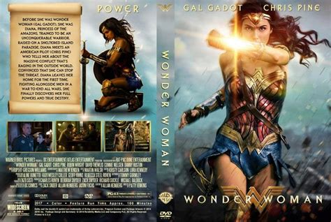woman  dvd custom cover custom dvd dvd cover design