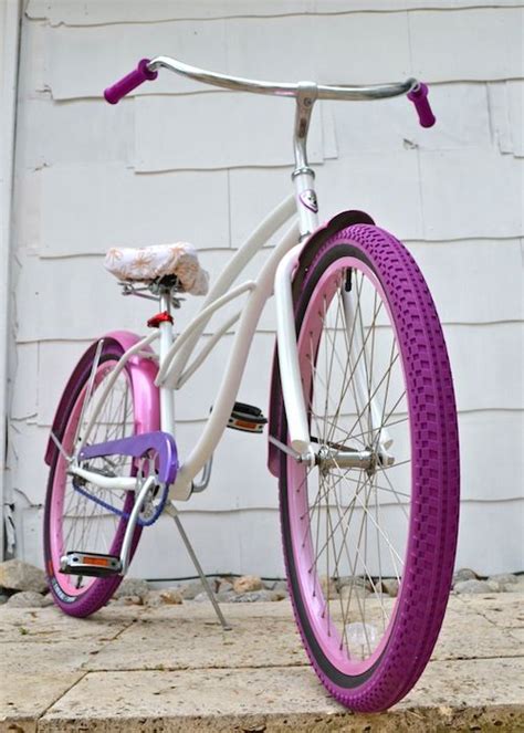 called villy customs   design   bike  cool