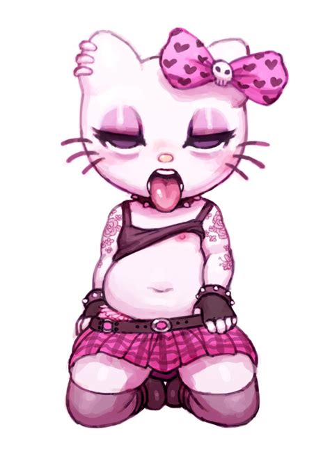 rule34hentai we just want to fap image 107865 cassetterecorder hello kitty hello kitty series