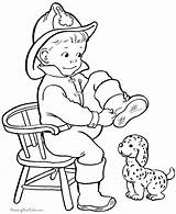 Color Coloring Pages Sheets Kid Kids Printable Boy Help Printing Cute sketch template