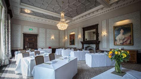 hall hotel spa bishops stortford uk london event venues search