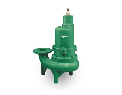 myers pump vwhvm  pumpsforlesscom