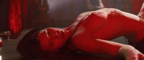 jessica biel nipples nude new porno