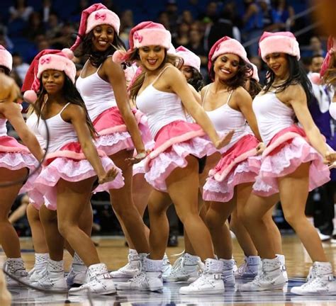 17 best images about cheerleaders dancers got game too on