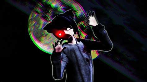 mmd wolf dl youtube
