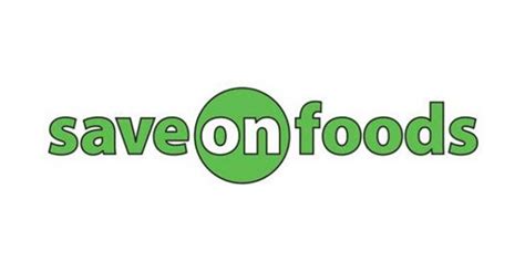 save  foods announces organizational structure   support