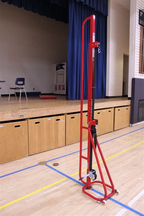 products tripod volleyball postsset lolimpin gym