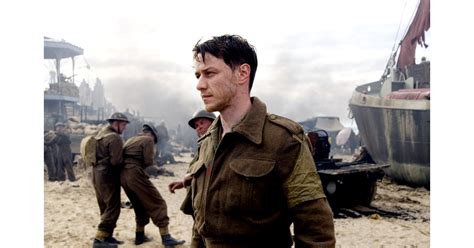 atonement movies with hot guys on netflix popsugar love and sex photo 47