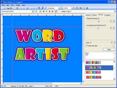wordart  word art prints word art app