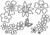 Blumen Ausmalen Malvorlagen Ausdrucken Blumenbilder Mytoys Malvorlage Kostenlos Innen Kleine Kinderbilder Viele Coloring Zeichnung sketch template