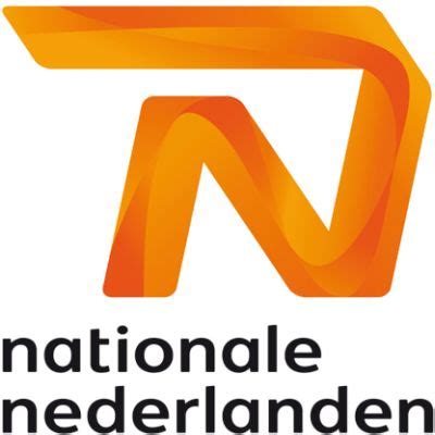 nationale nederlanden en dpdk werken samen met mijn pensioencoach bank nieuws