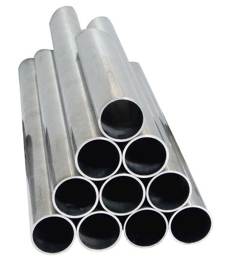 china aluminum pipe  pictures   chinacom