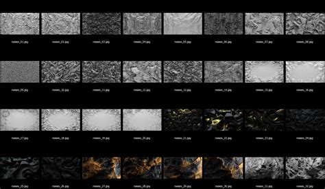 noise backgrounds  yellow images creative store