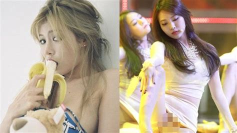 mau liat poto artis jepang korea yg seksi video bokep
