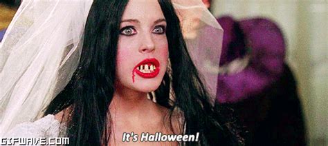 836238 Funny Sexy Scary Halloween Mean Girls Funny  Lindsay Lohan