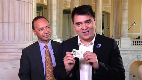 jose antonio vargas there s nothing more american than fighting for immigration reform