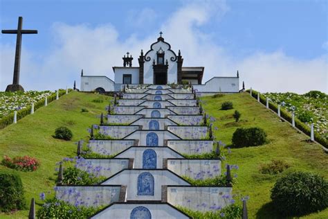 vila franca  campo tours   azores viator