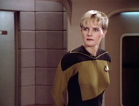 20 star trek women you should know page 2