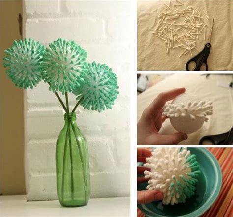 diy diy projects diy craft handmade diy ideas diy craft tutorials