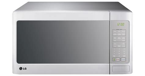 buy lg mid size microwave   shipped regularly  hipsave
