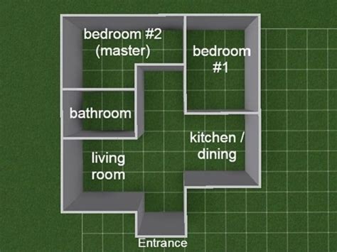 bloxburg house layout small  degree log book picture galleries
