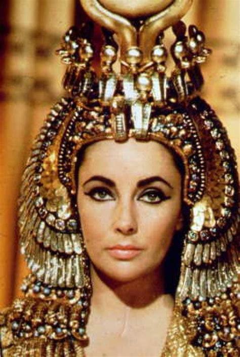When Was Elizabeth Taylor At Her Most Beautiful Whats Your Favorite