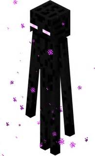 minecraft clipart enderman 20 free cliparts download