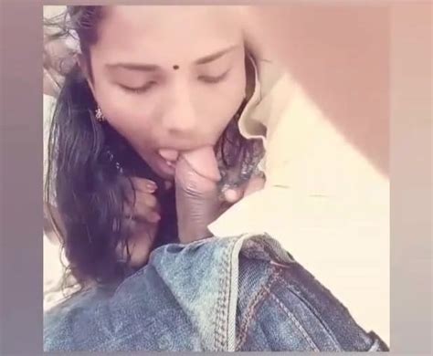 tamil girl blowjob free indian porn video 44 xhamster xhamster