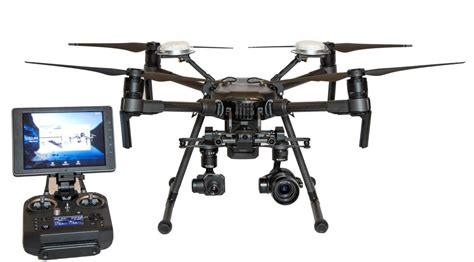 uk caa warns dji matrice  owners suas news  business  drones
