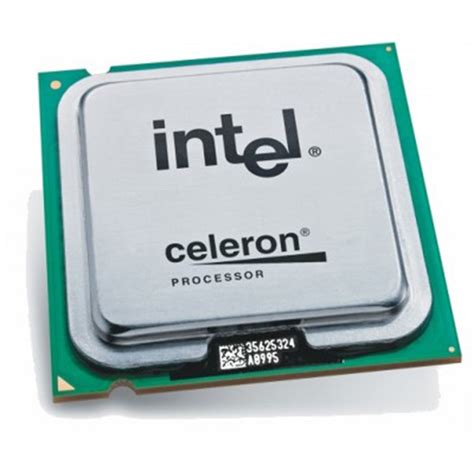 processador intel celeron   seminovo apolum informatica