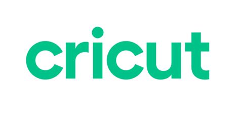 cricut design space app  windows