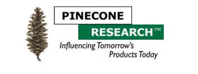 pinecone research scam  read