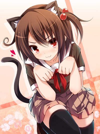nyan~ graphicdepictions