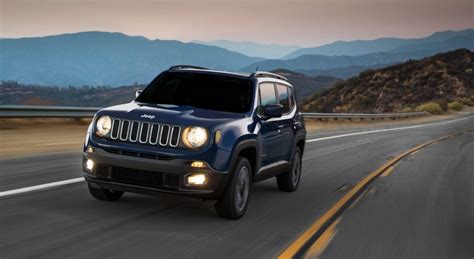 jeep renegade india launch      priced