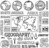 Deckblatt Erdkunde Geografia Malen Deckblätter Englisch Ausdrucken Geography Daniela Delgado деятельность Binder Capas sketch template