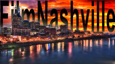 maxima visions production company nashville investment opportunities words of wisdom to our