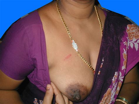 huge boobs indian aunties stripping saree scorching