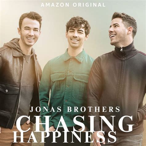 trailer   jonas brothers documentary chasing happiness gossie