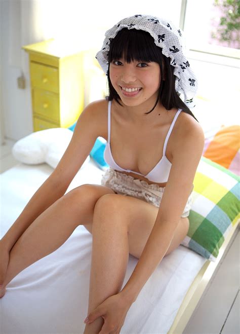 tomoe yamanaka photo gallery 15 pics 2 山中知恵 japanesebeauties porn
