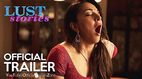 watch lust stories netflix online free full movie karan johar anurag