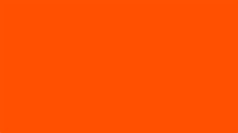 pantone orange  imaginative group