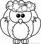 Eule Mewarnai Hantu Burung Malvorlage Malvorlagen Eulen Einfach Lucu Bunt Weihnachten Frisch Kartun Tiere Inspirierend Kostenlose Süße Voegel Besuchen Ausmalbildkostenlos sketch template